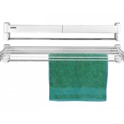 Leifheit Wandtrockner Telegant 81 Protect Plus