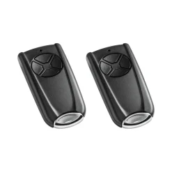 Liftronic-500-2