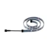 Link + Light LED Stripe 80cm 3000K