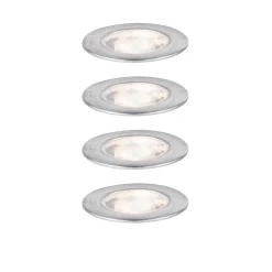 Link + Light LED Stripe 80cm RGB,inkl. Touch Switch