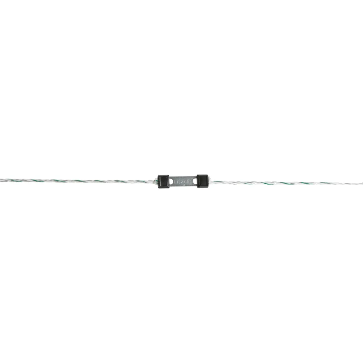 Litzenverbinder Durchmesser 3 mm 10 Stück