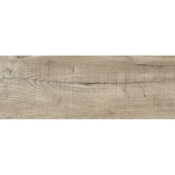 Living by Haro Designboden Hydrostar Eiche Ferrara grau 235 x 1282 mm