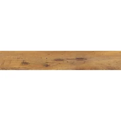 Living by HARO Laminatboden Eiche Fattoria 128,5 x 19,3 cm