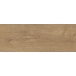 Living by Haro Laminatboden Montreal 7 mm Eiche 193 x 1282 mm