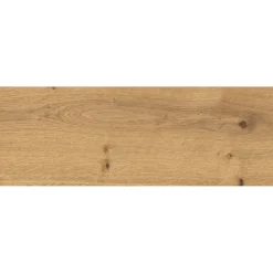 Living by HARO Parkett Landhausdiele 12mm 2V Eiche strukturiert Naturöl