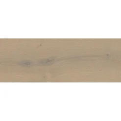 Living by HARO Parkett Landhausdiele 12mm 2V Eiche grey strukturiert Naturöl