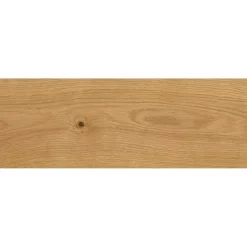 Living by HARO Parkett Landhausdiele 11mm 2V Eiche strukturiert Supermatt