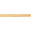Living by HARO Parkett Landhausdiele 13,5mm 4V Tanne strukturiert Supermatt
