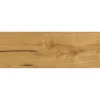 Living by HARO Parkett Landhausdiele 11mm 2V Eiche rustic strukturiert Naturöl