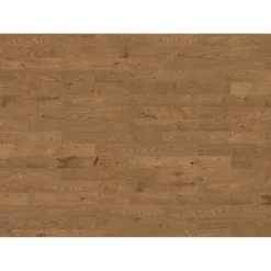 Living by HARO Parkett 11mm Toscana 4V Eiche coffee strukturiert Naturöl