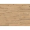 Living by HARO Parkett Schiffsboden 11mm 2V Eiche pure strukturiert Naturöl