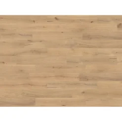 Living by HARO Parkett Schiffsboden 11mm 2V Eiche pure strukturiert Naturöl