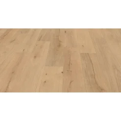 Living by HARO Parkett Schiffsboden 11mm 2V Eiche pure strukturiert Naturöl
