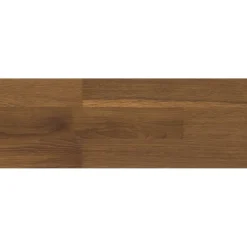 Living by HARO Parkett Schiffsboden 12mm Eiche mocca strukturiert Naturöl