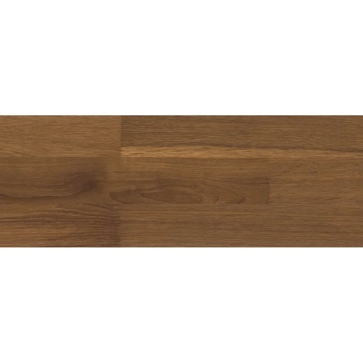 Living by HARO Parkett Schiffsboden 12mm Eiche mocca strukturiert Naturöl
