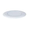 L+L BodenEBL 1,6W IP673000K 12V