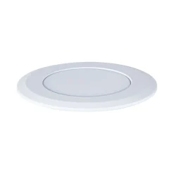 L+L BodenEBL 1,6W IP673000K 12V