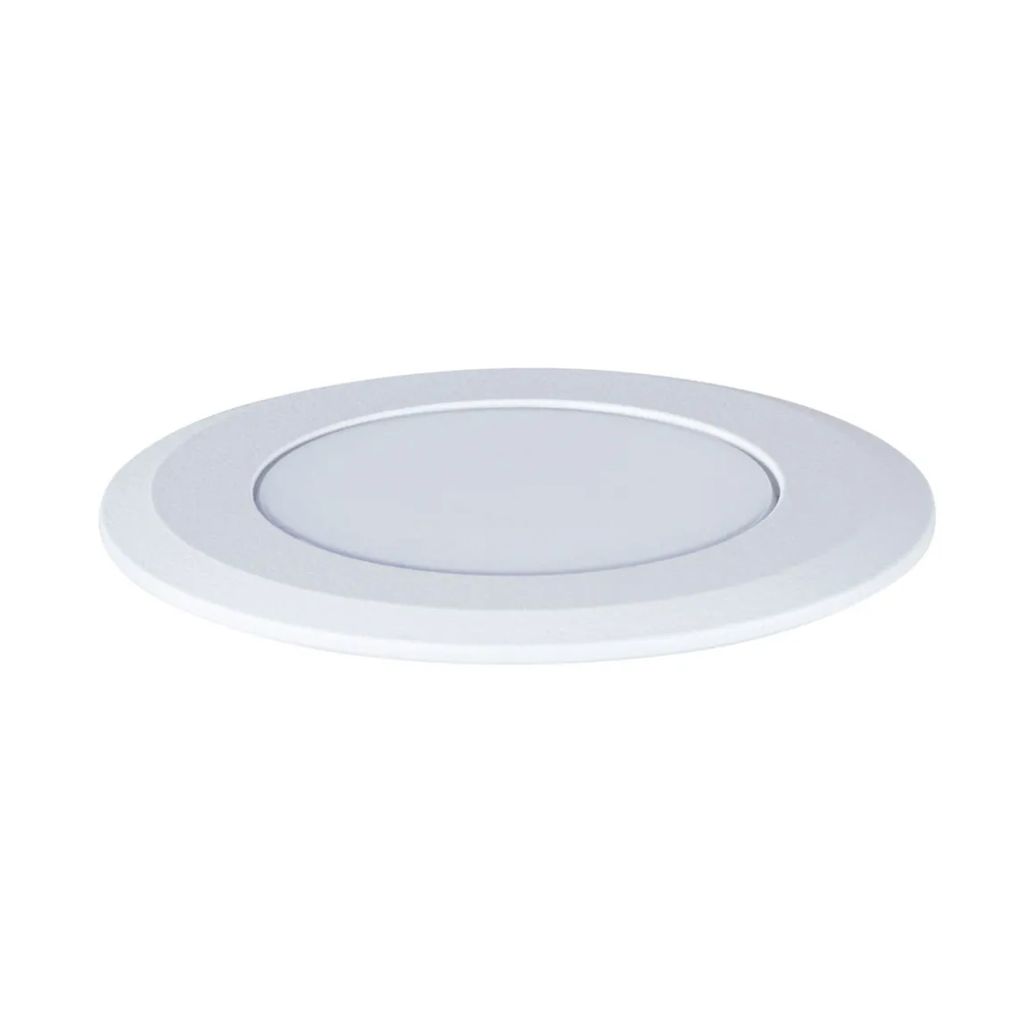 L+L BodenEBL 1,6W IP673000K 12V