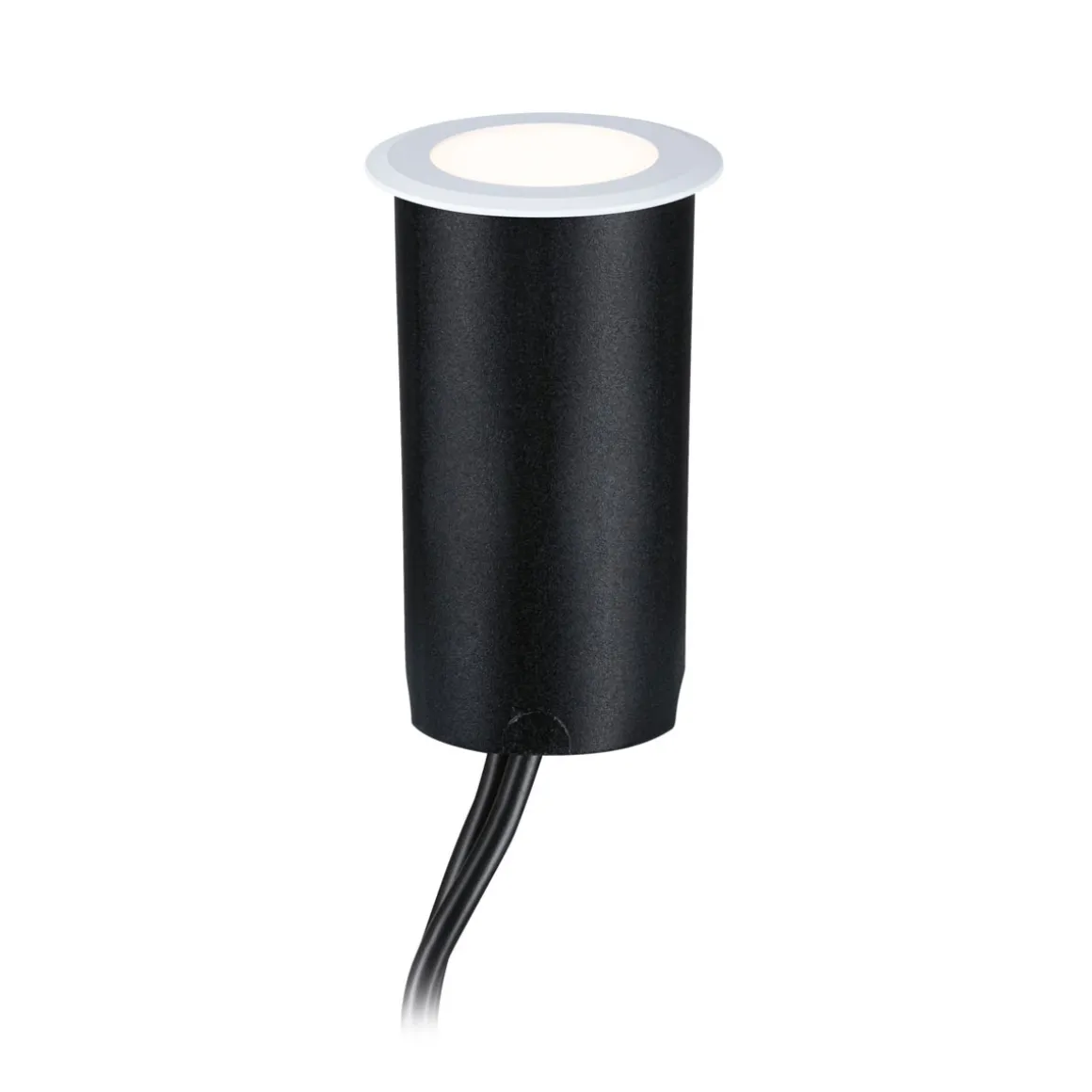 L+L BodenEBL 1,6W IP673000K 12V