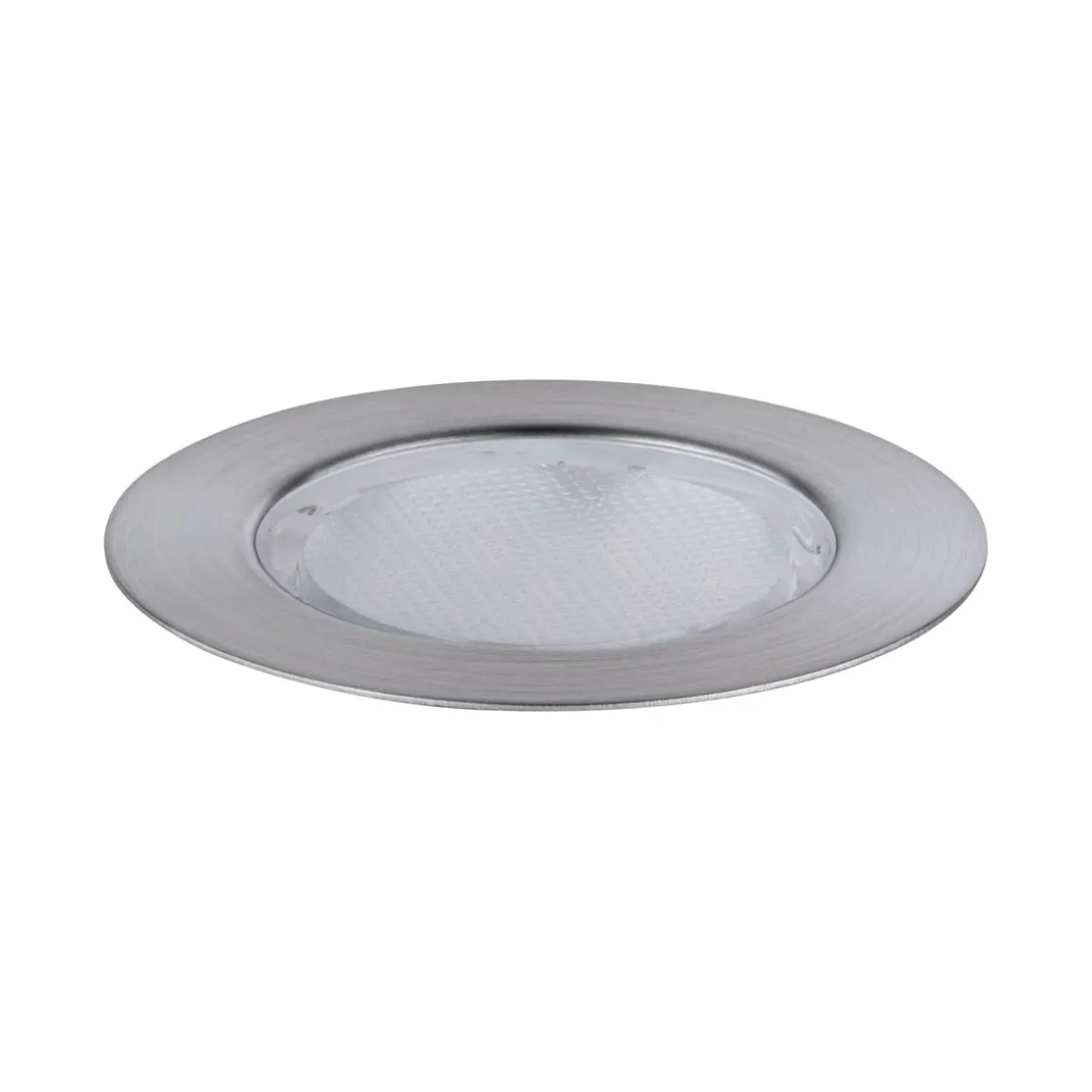 L+L BodenEBL 1,8W IP673000K 12V