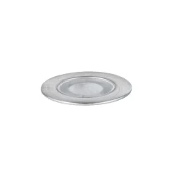 L+L BodenEBL 0,5W IP673000K 12V
