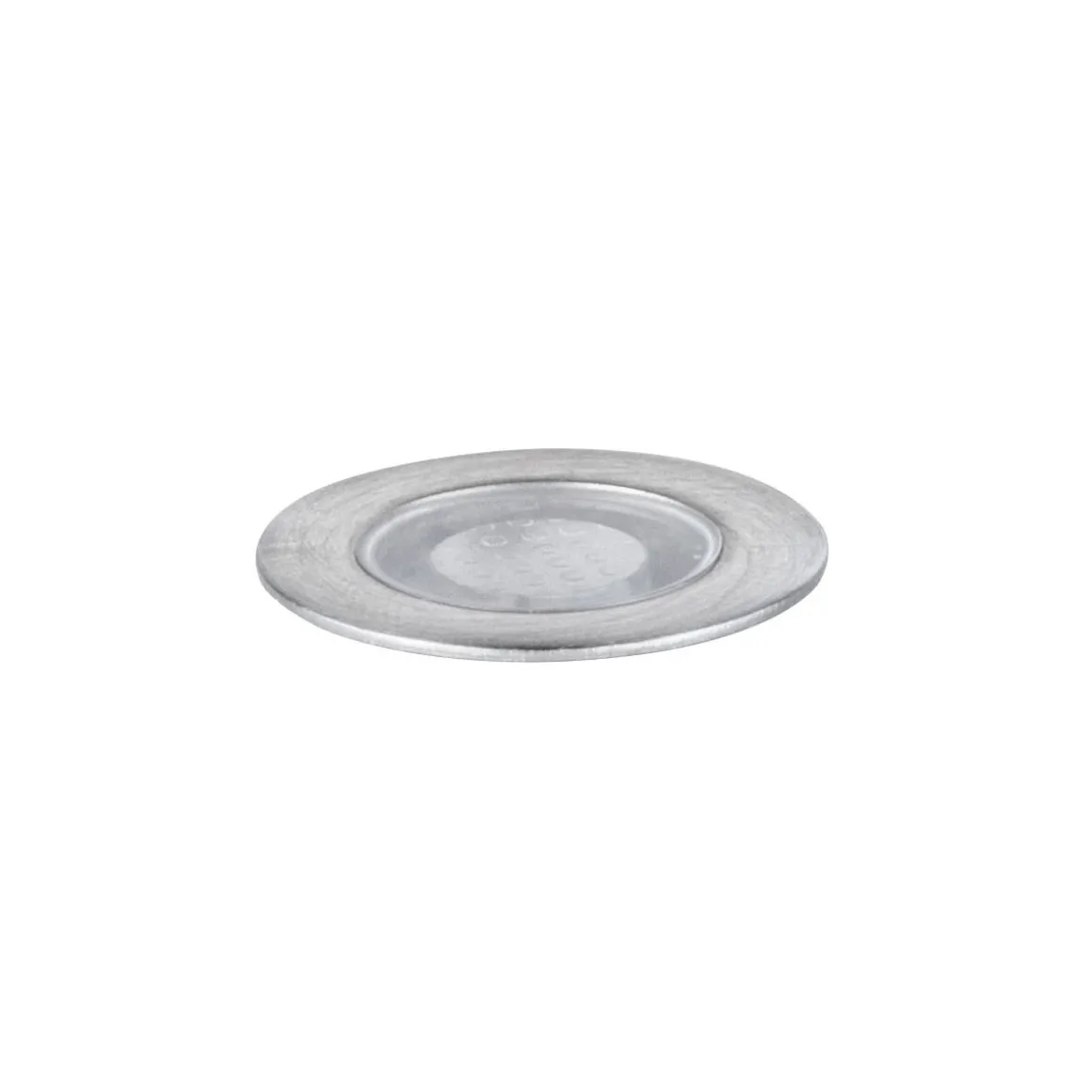 L+L BodenEBL 0,5W IP673000K 12V