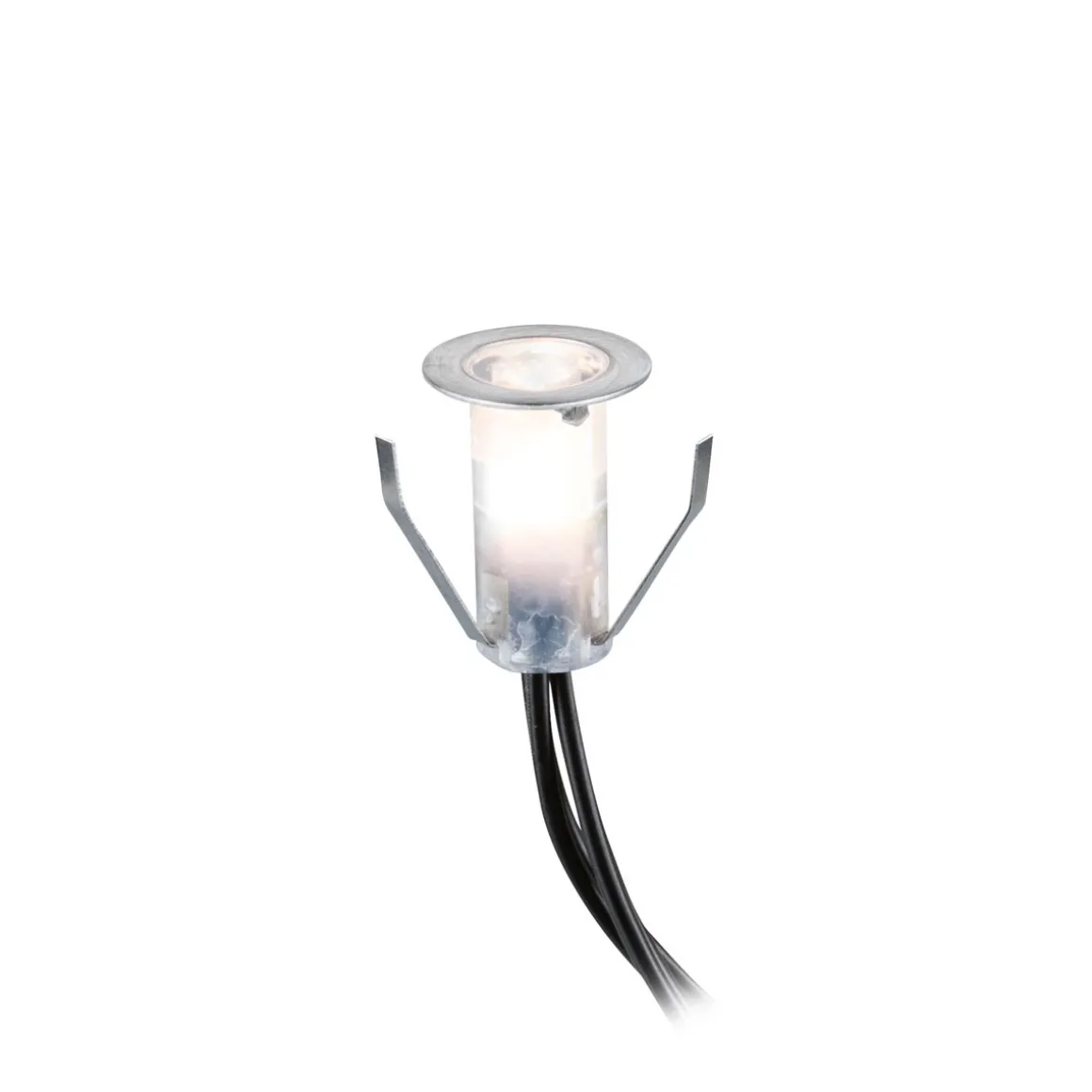L+L BodenEBL 0,5W IP673000K 12V