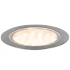 L+L BodenEBL 3W IP67 3000K 12V