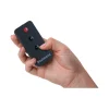 L+L Dimmodul IP67 3000K 12V