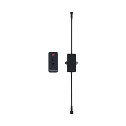 L+L Dimmodul IP67 3000K 12V