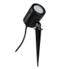 L+L Set Spot 3x3,5W IP673000K 12V
