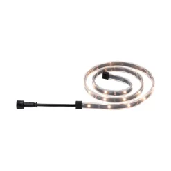 L+L Spot 8W IP673000K 12V