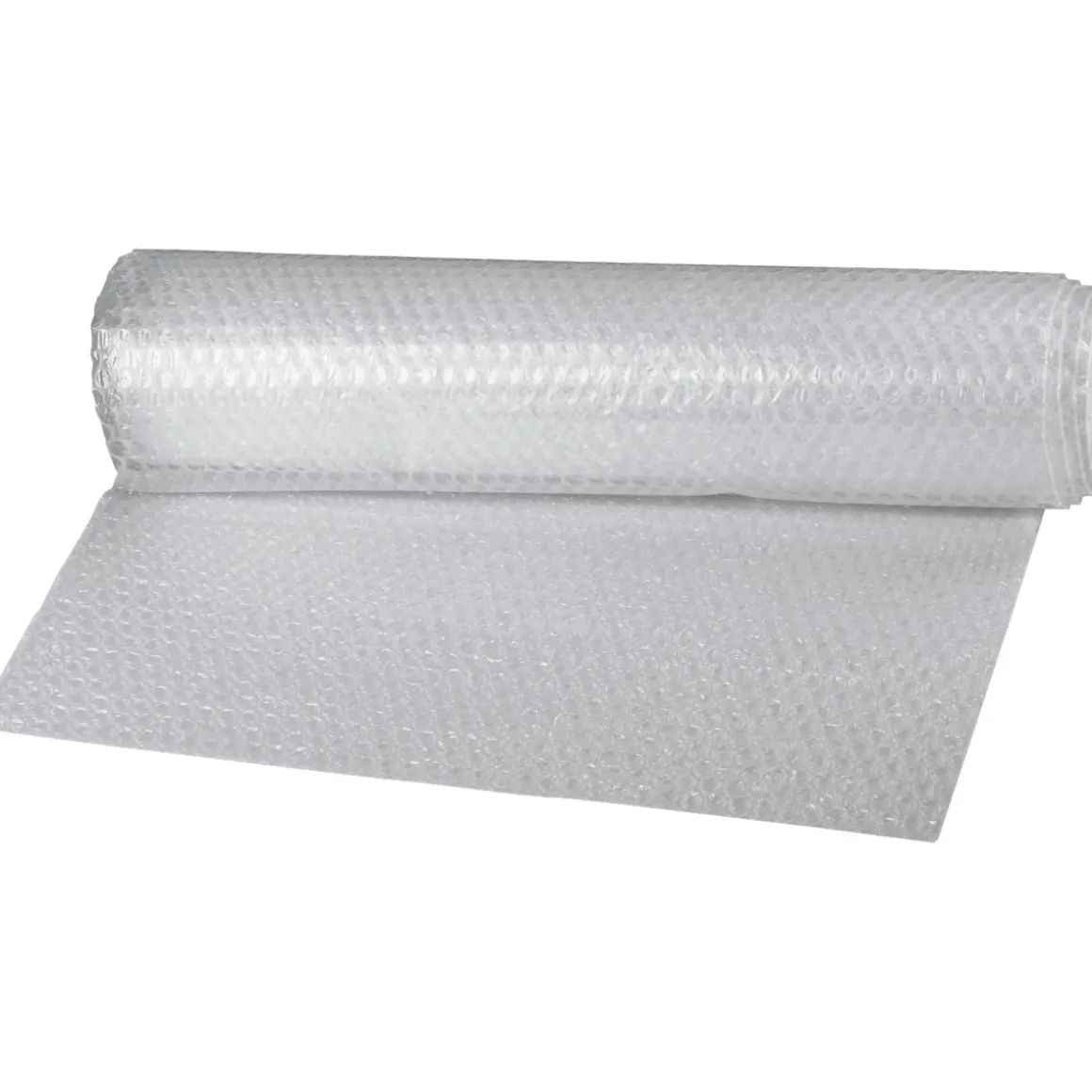 Luftpolsterfolie 0,5 x 5 m