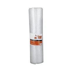 Luftpolsterfolie 0,5 x 5 m