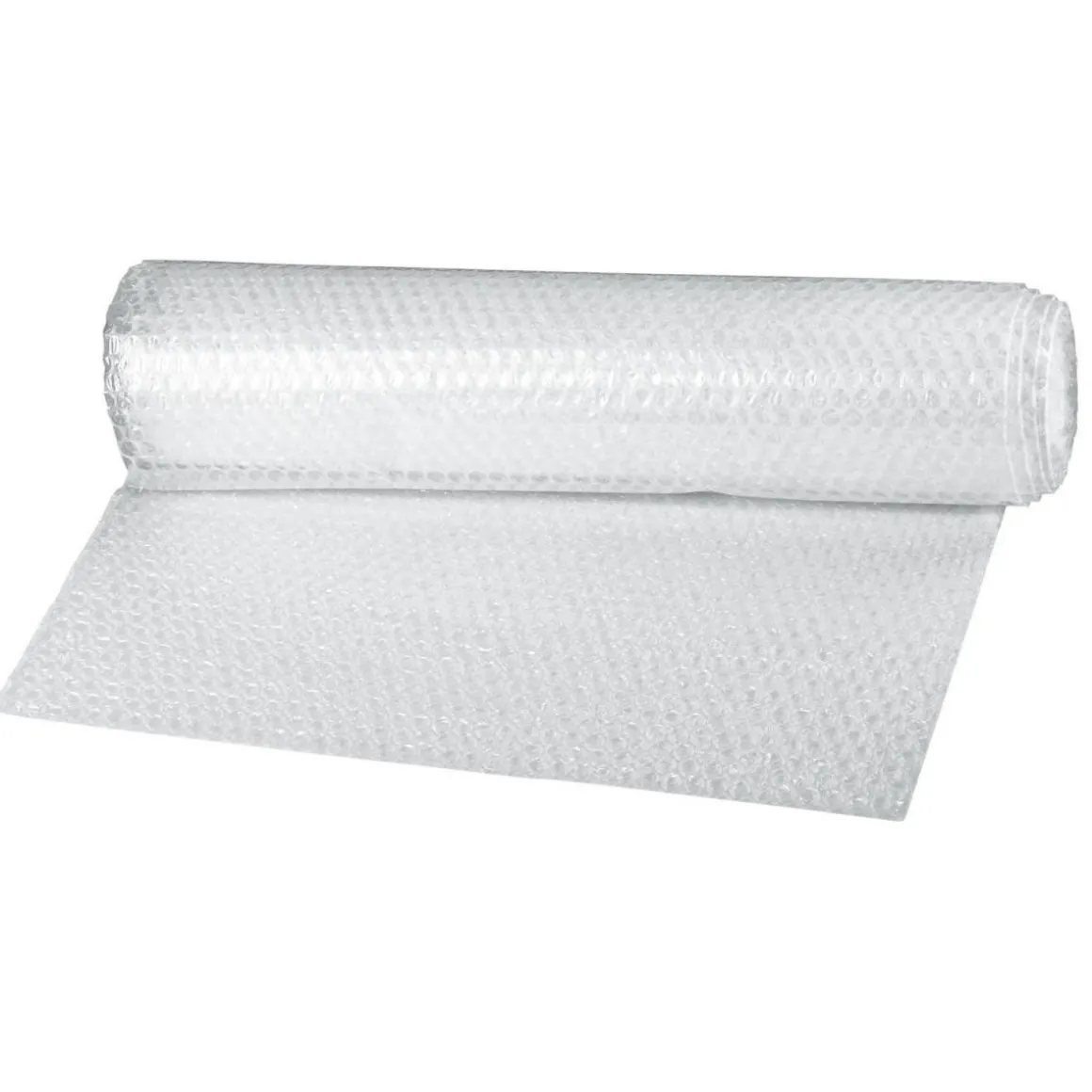 Luftpolsterfolie 0,5 x 5 m