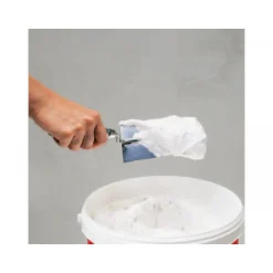 Lugato Dispersionsklebstoff Drauf und Sitzt 1kg