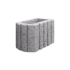 LusitLusit-Bellaflor-Mini grau