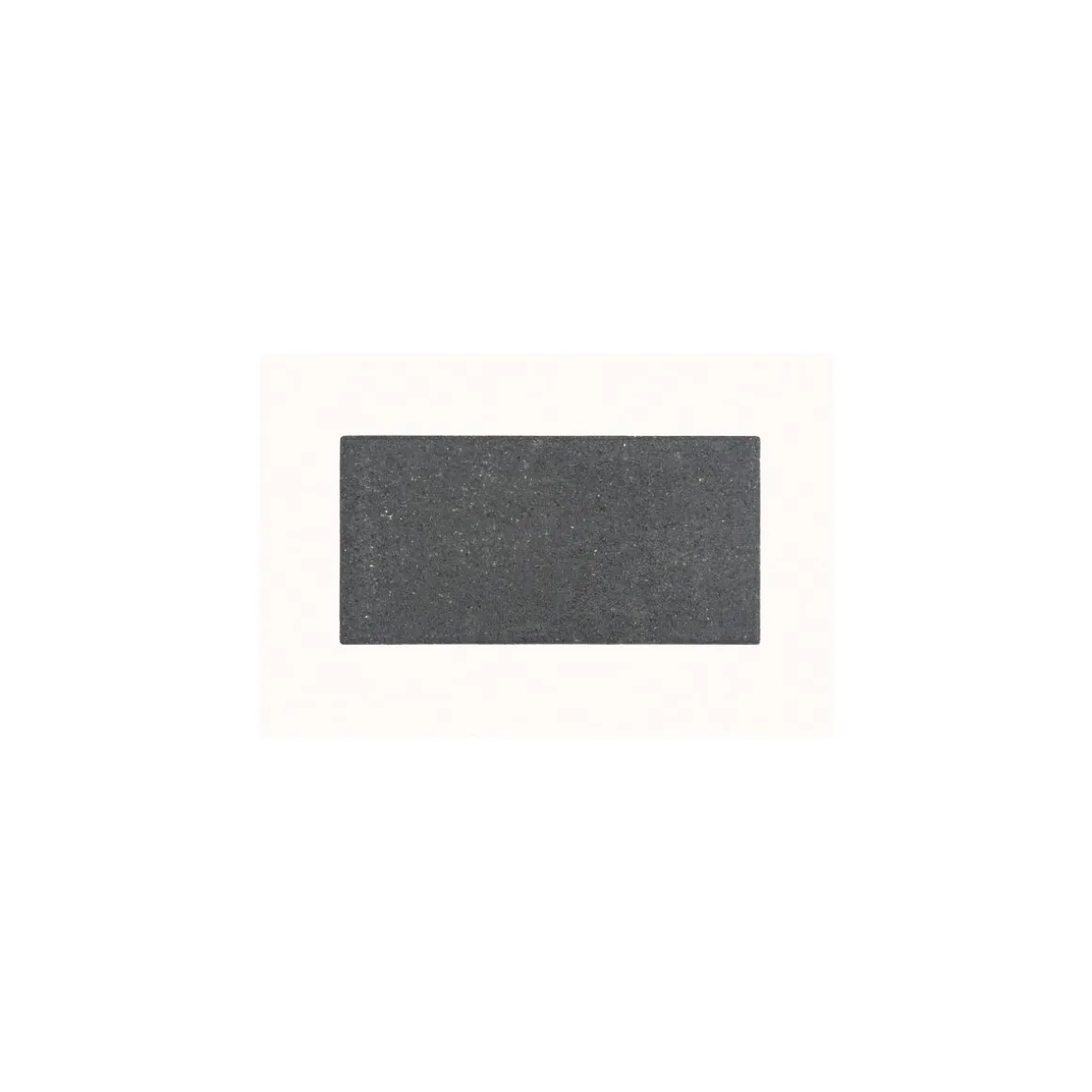 LusitTerrassenplatte Samoa Diamant-Schiefer
