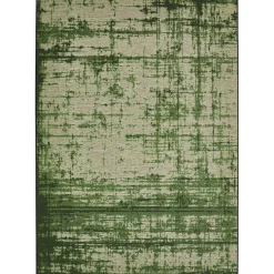 Luxor living Teppich Patio 160 x 230 cm