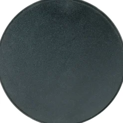 Magnet Wireless Charger Ladeplatte 15Wschwarz