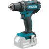 Makita Akku-Bohrschrauber 18V DDF482Z