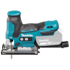 Makita Akku-Pendelhubstichsäge 18V DJV185Z