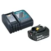 Makita Power Source Kit Li 18V 3Ah