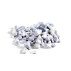 Marmorsplitt Ice Blue 8-16 mm 25 kg