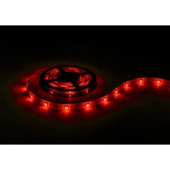Megalight SMART STRIP USB RGB 2M TUYA