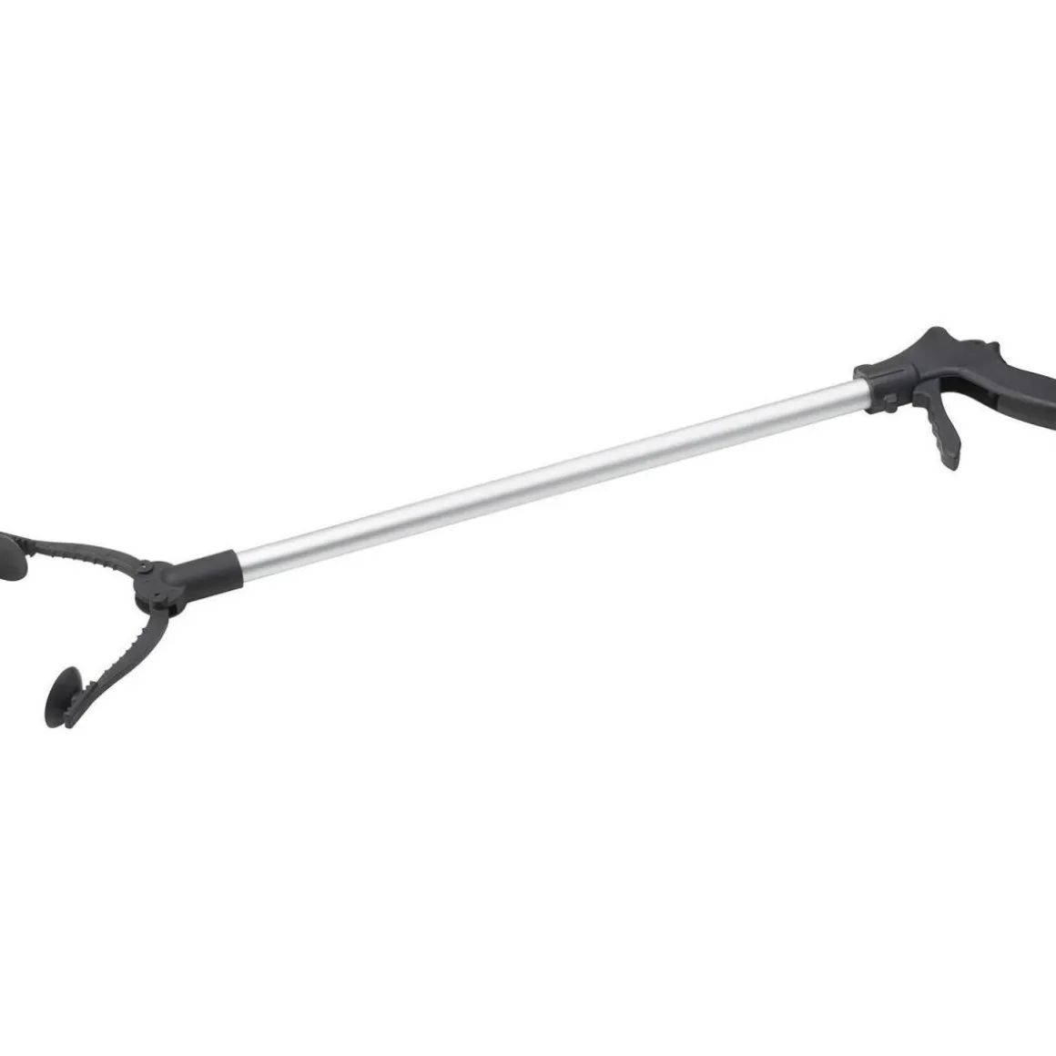 Meister Abfallgreifer 60 cm