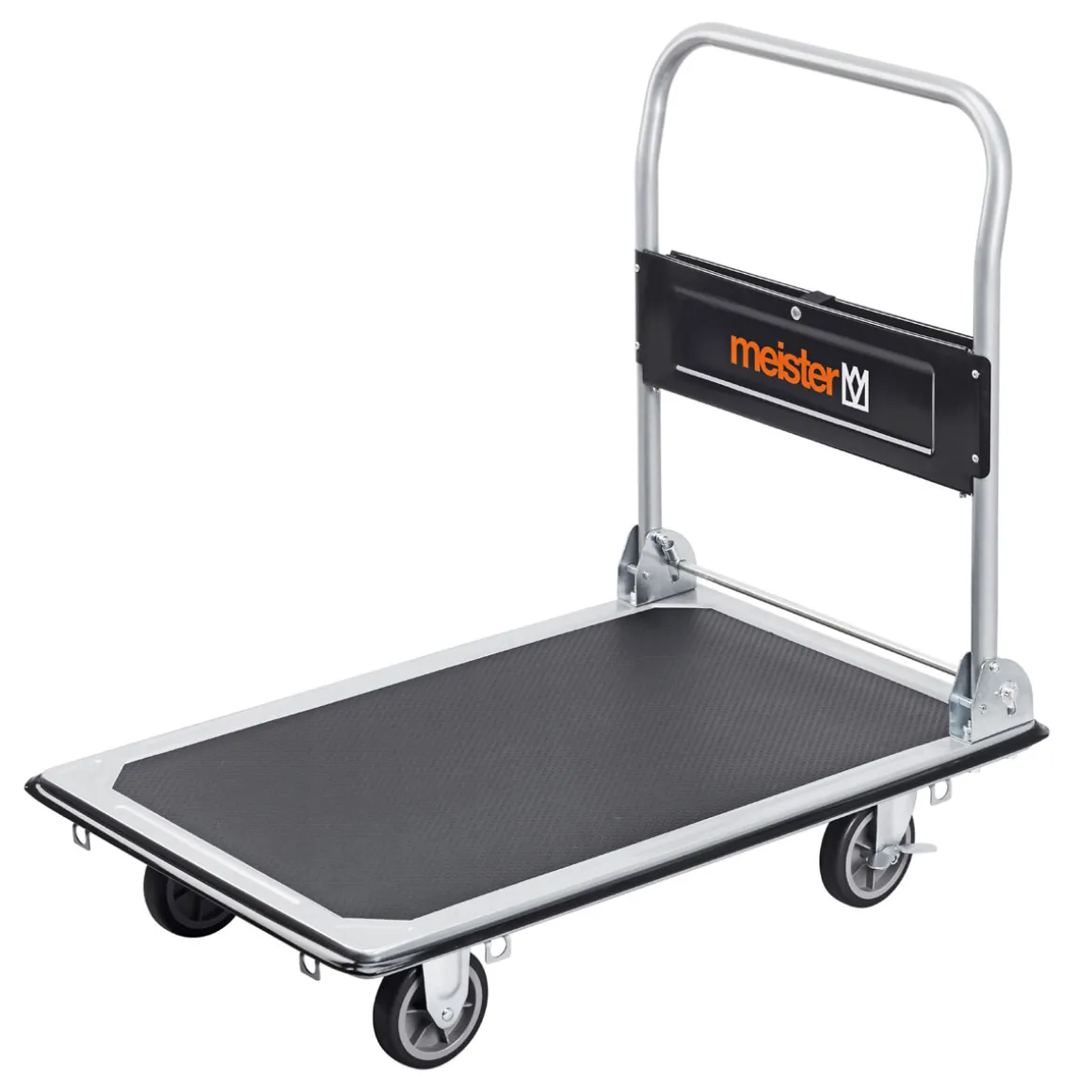 Meister Transportwagen XL