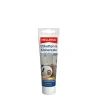 Mellerud Etketten und Klebereste Entferner 75ml