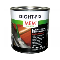 MEM Dicht-Fix