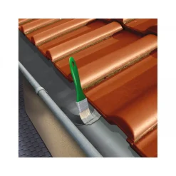 MEM Dicht-Fix
